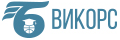 Викорс АД